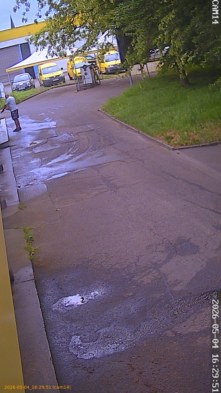 20260504162951