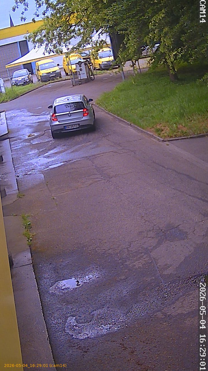 thumbnail_20260504162901