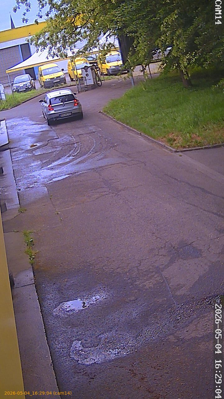 thumbnail_20260504162904