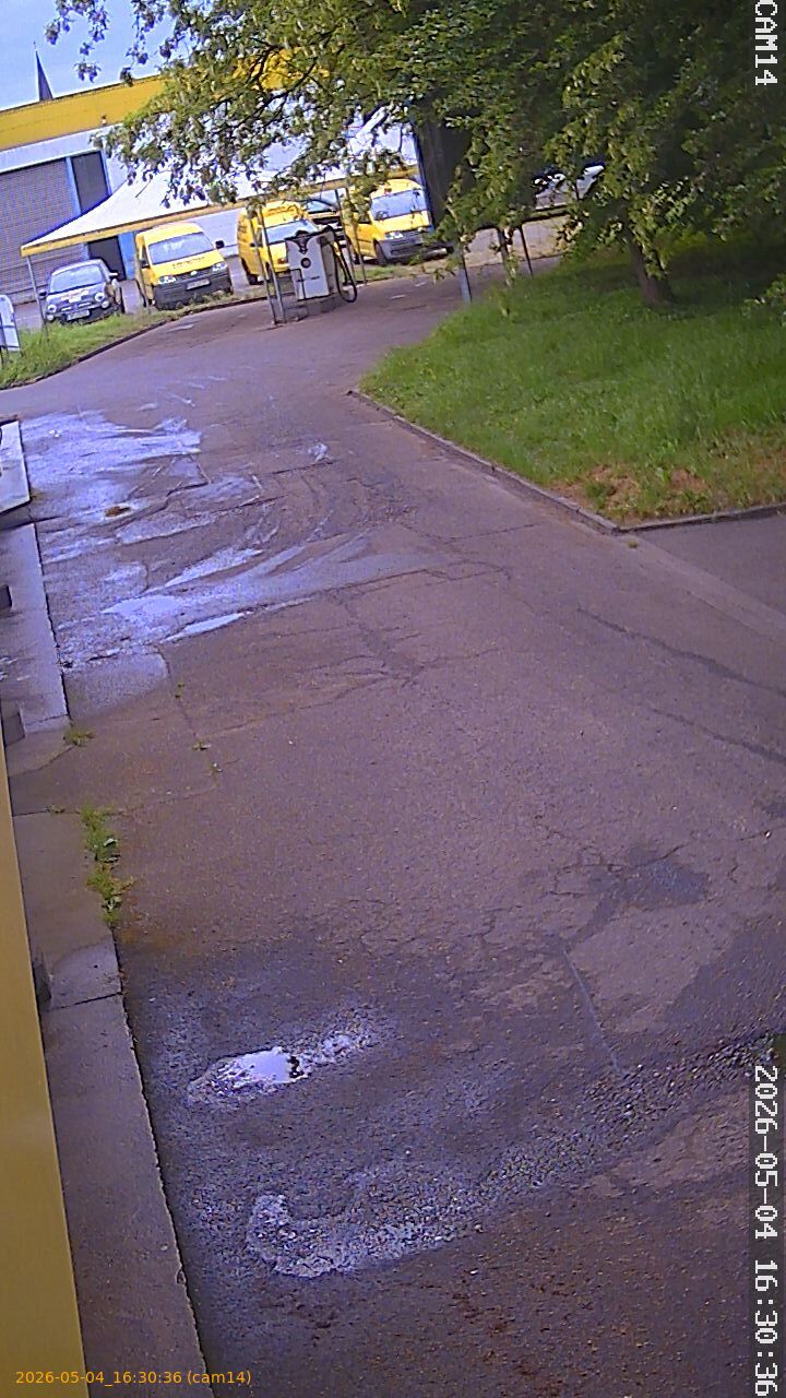 20260504163036