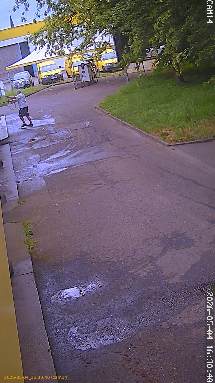 20260504163040