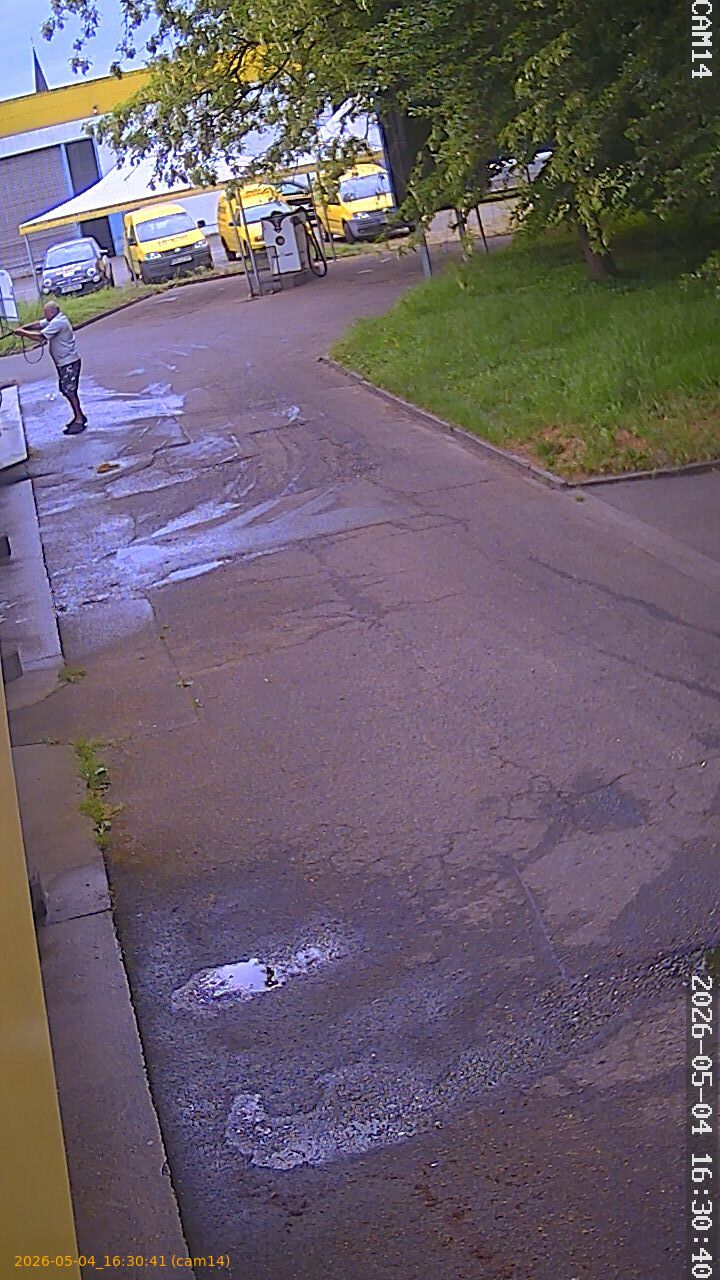 20260504163041