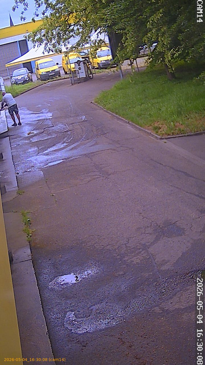 thumbnail_20260504163008