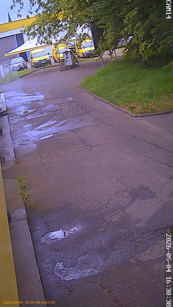 thumbnail_20260504163038