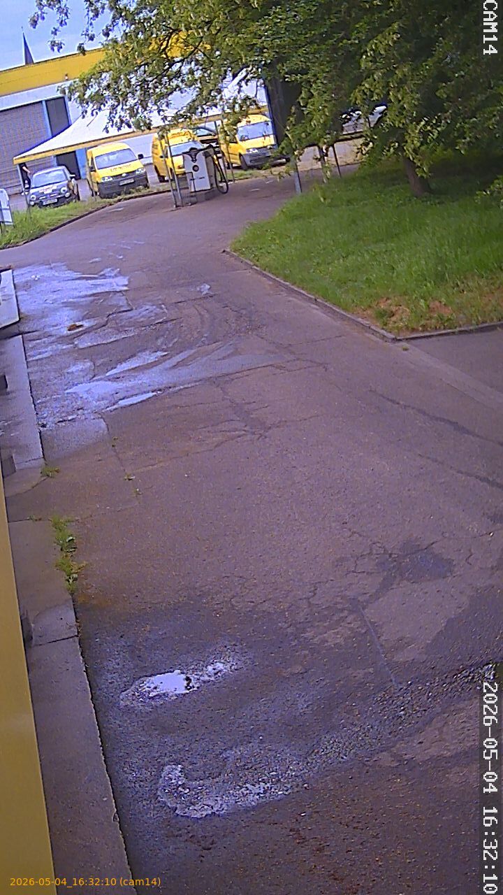 20260504163210