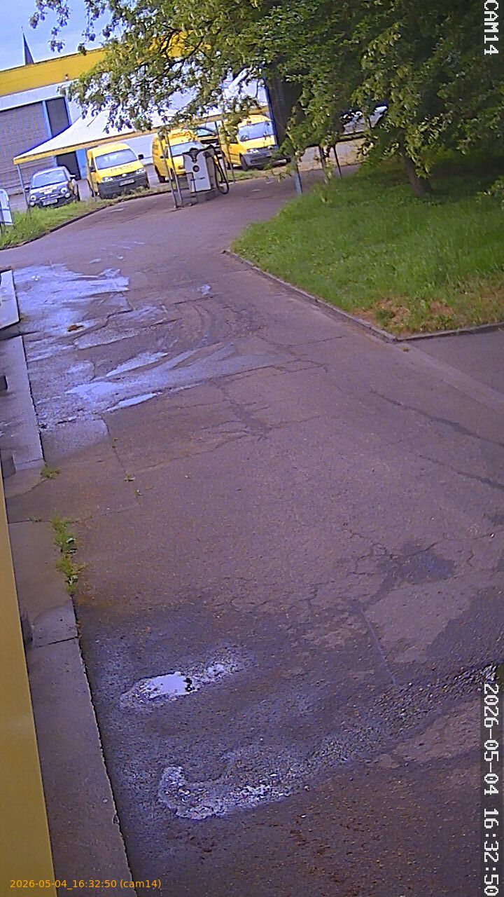 20260504163250
