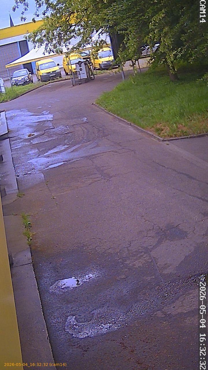 thumbnail_20260504163232