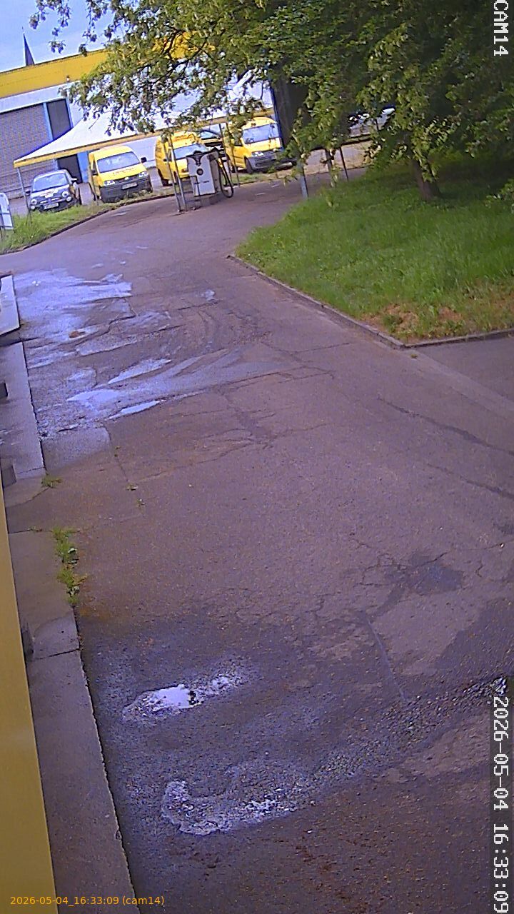 thumbnail_20260504163309