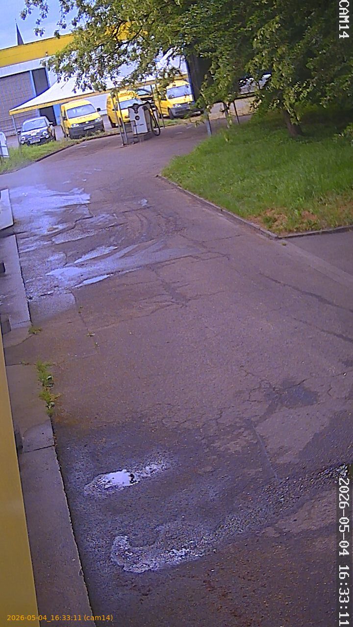 thumbnail_20260504163311