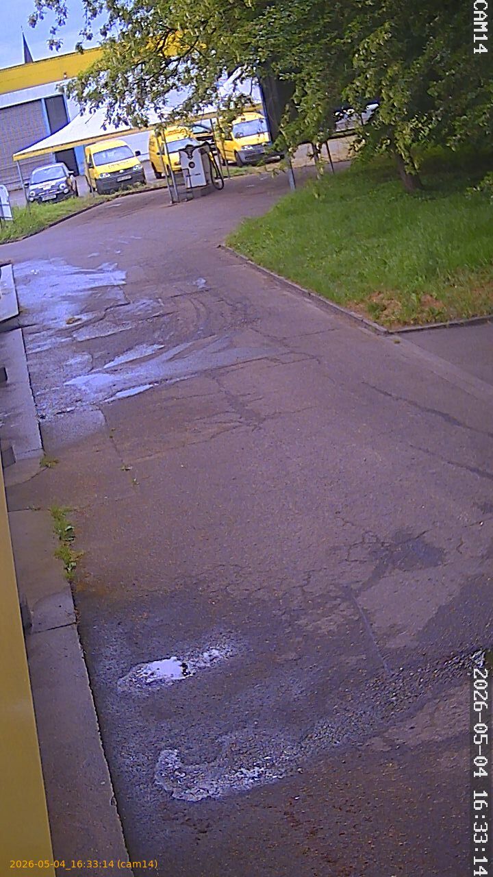 thumbnail_20260504163314