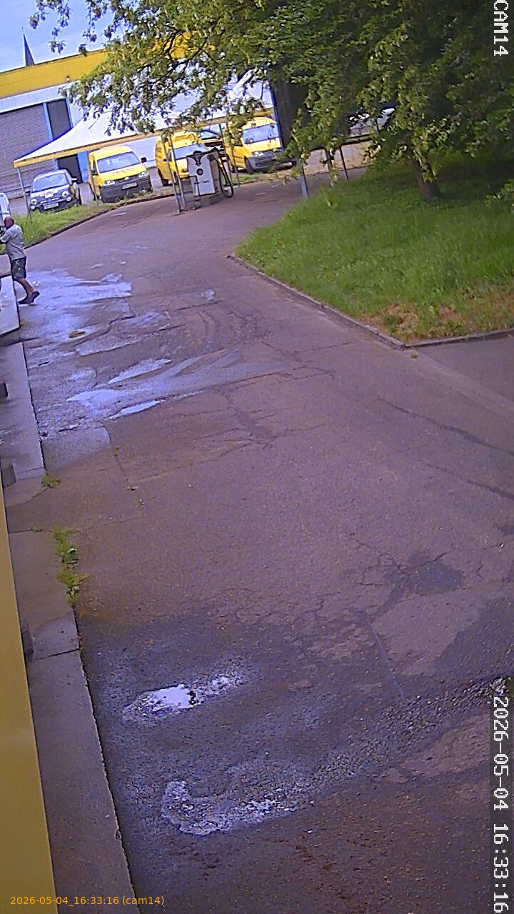 thumbnail_20260504163316