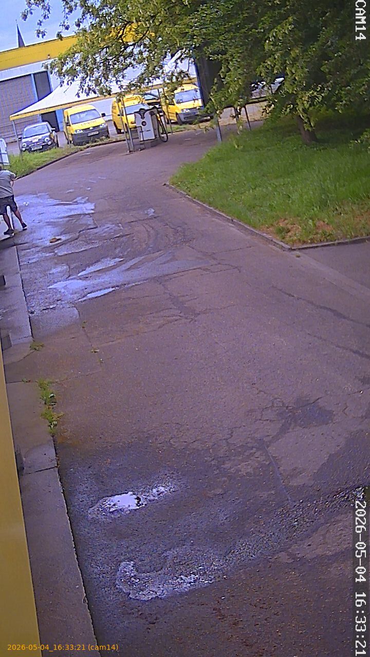 thumbnail_20260504163321