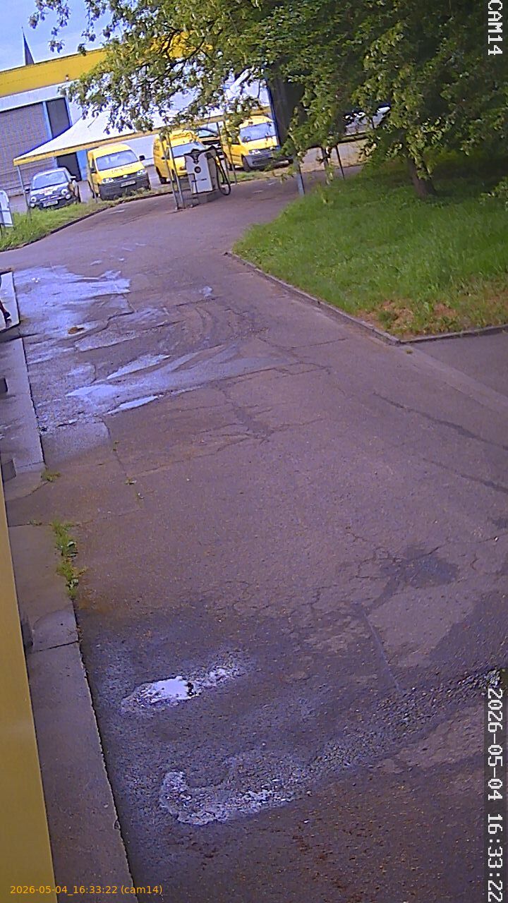 thumbnail_20260504163322