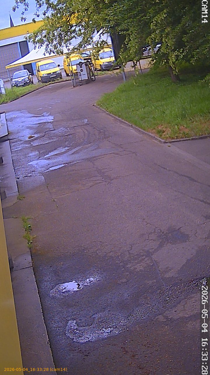 thumbnail_20260504163328