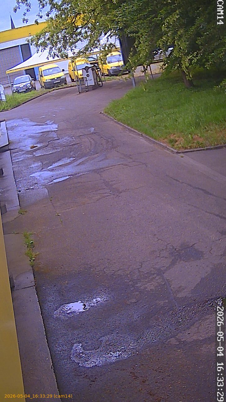 thumbnail_20260504163329