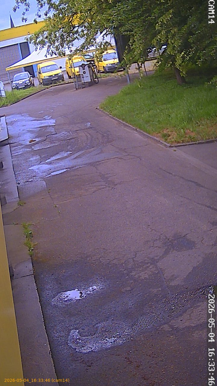 thumbnail_20260504163346