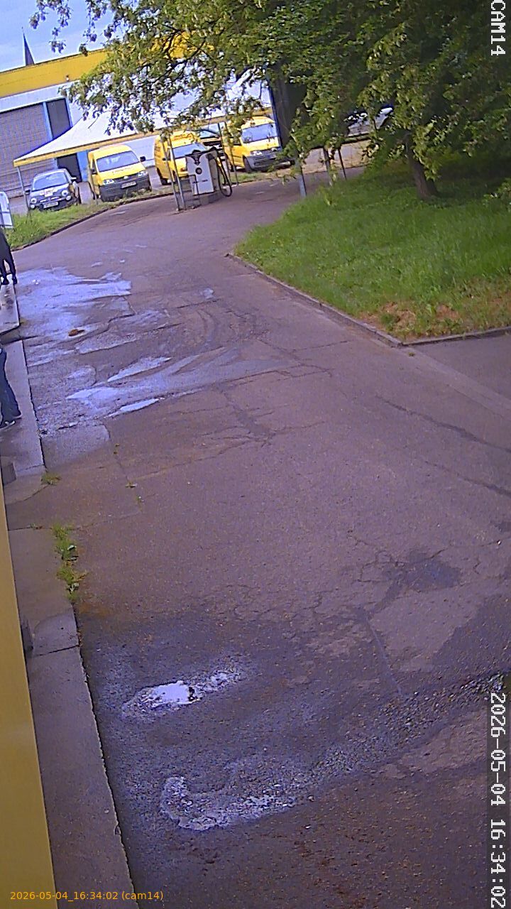 20260504163402
