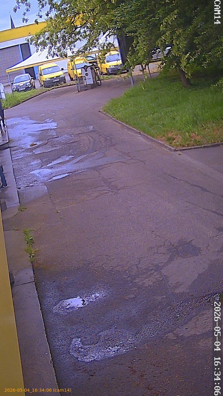 20260504163406