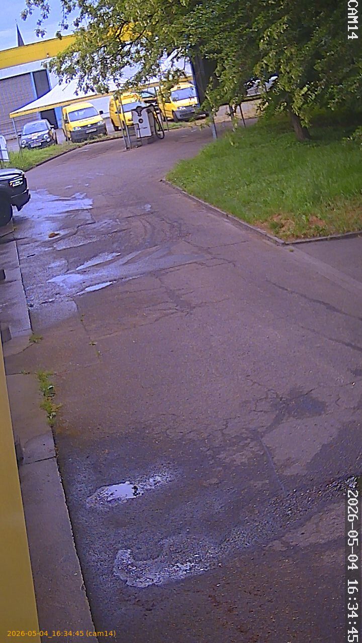 thumbnail_20260504163445
