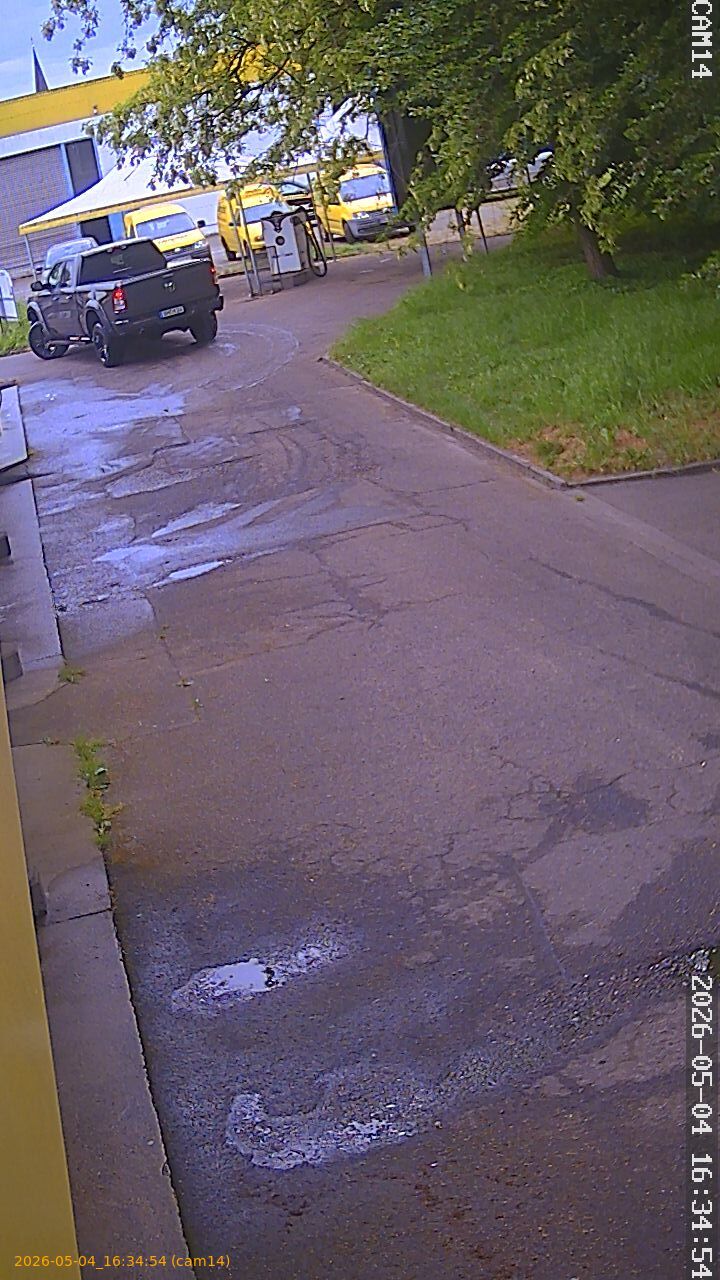 thumbnail_20260504163454
