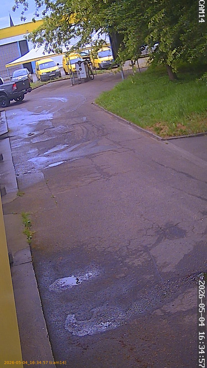 thumbnail_20260504163457