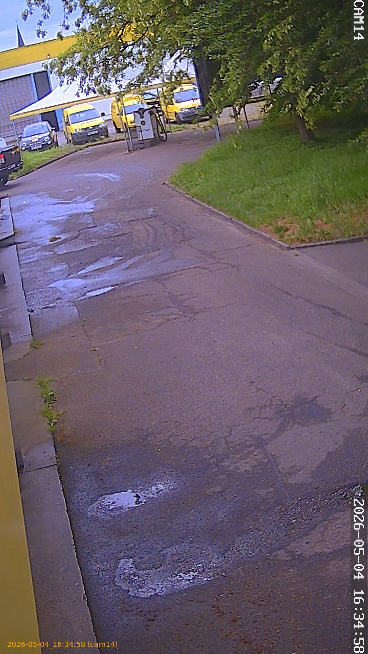 thumbnail_20260504163458