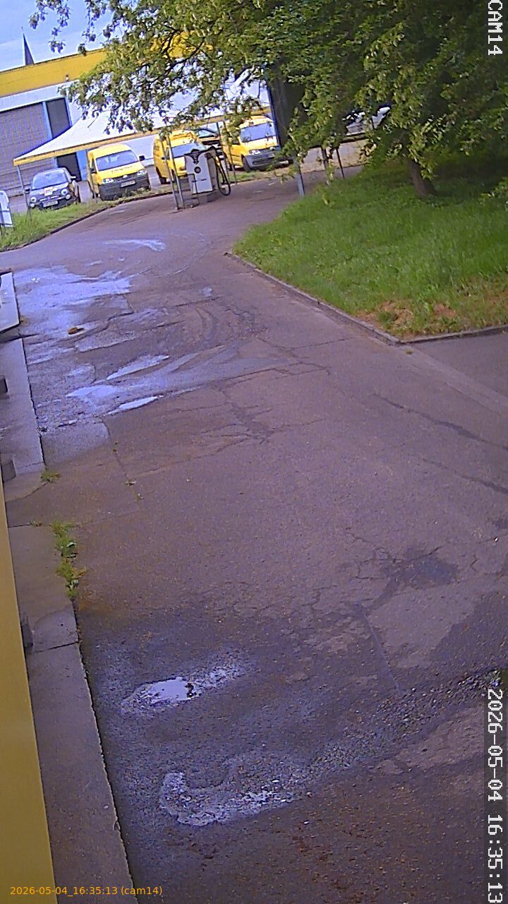 thumbnail_20260504163513