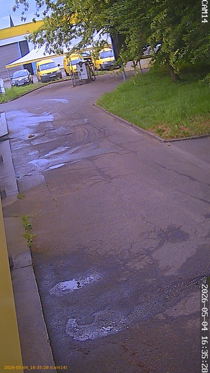 thumbnail_20260504163528