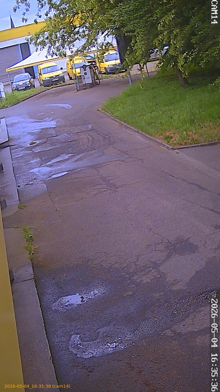 thumbnail_20260504163536