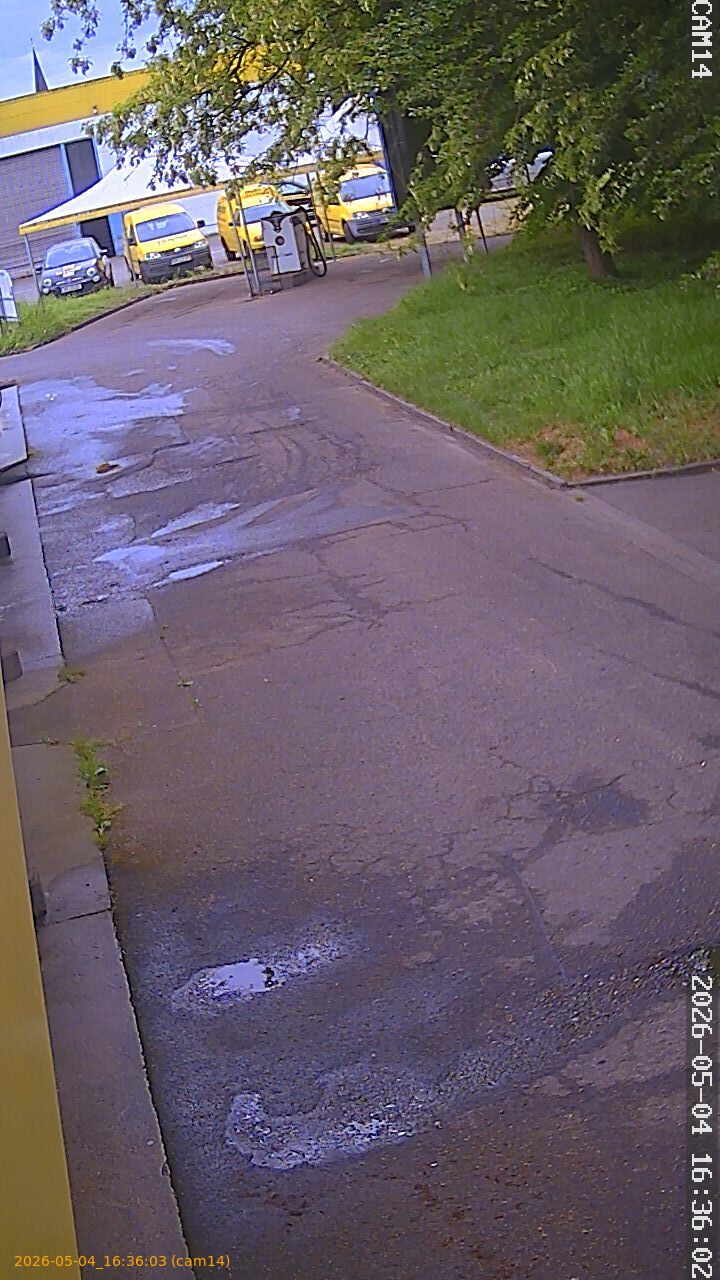 20260504163603