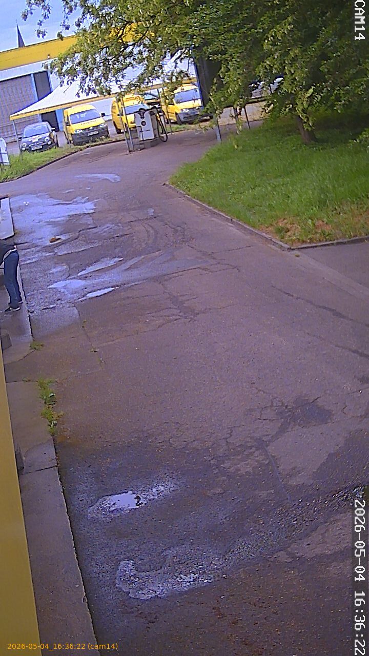 20260504163622