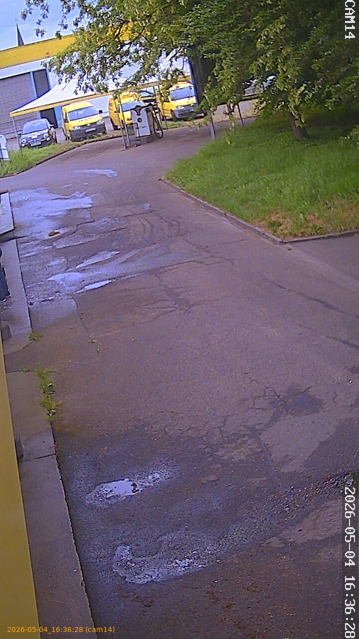 20260504163628