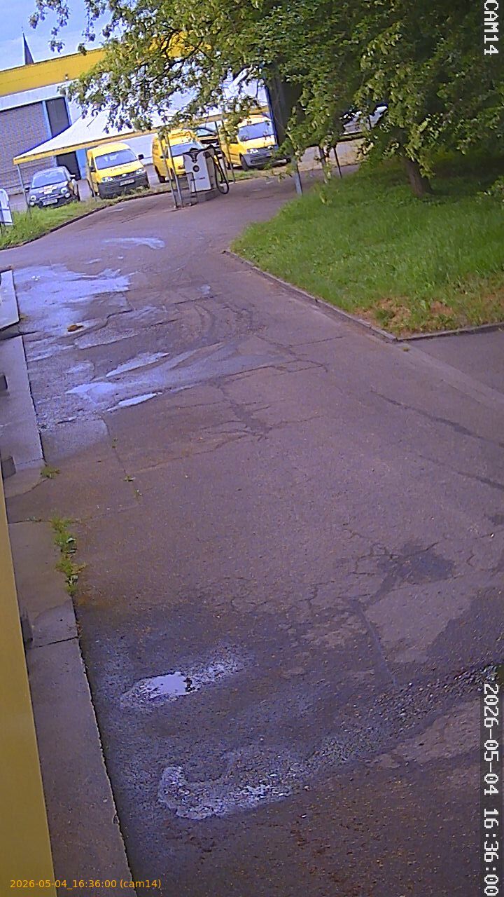 thumbnail_20260504163600