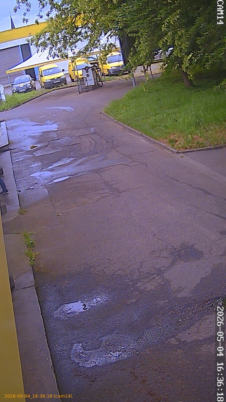 thumbnail_20260504163618