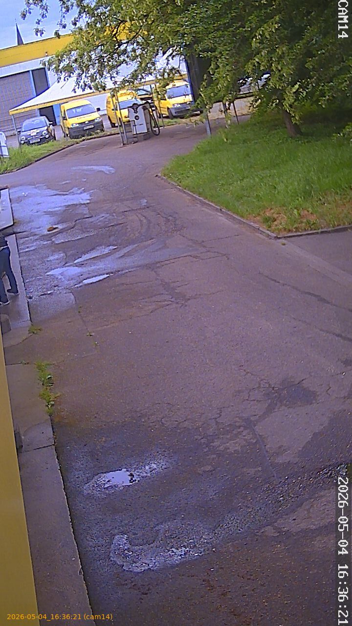thumbnail_20260504163621