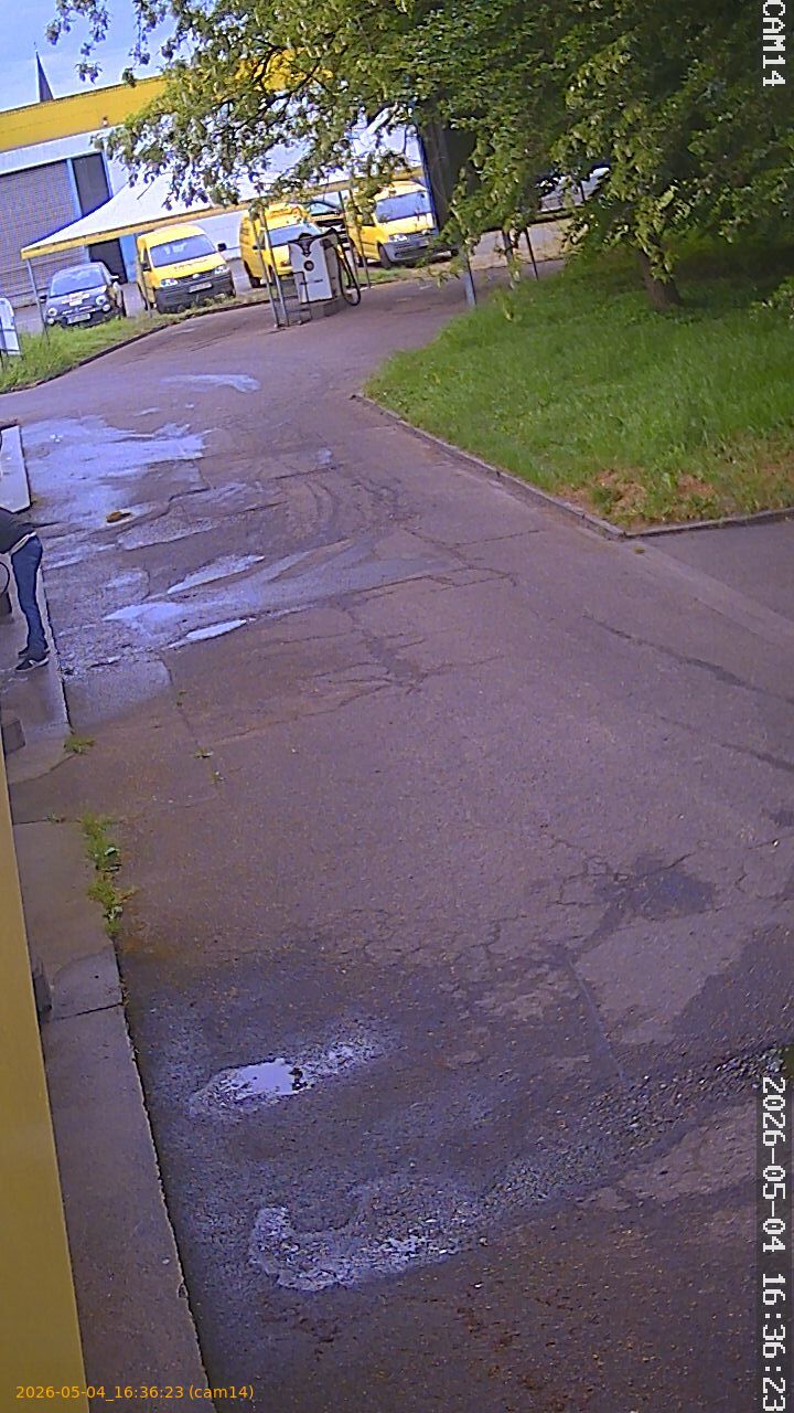 thumbnail_20260504163623