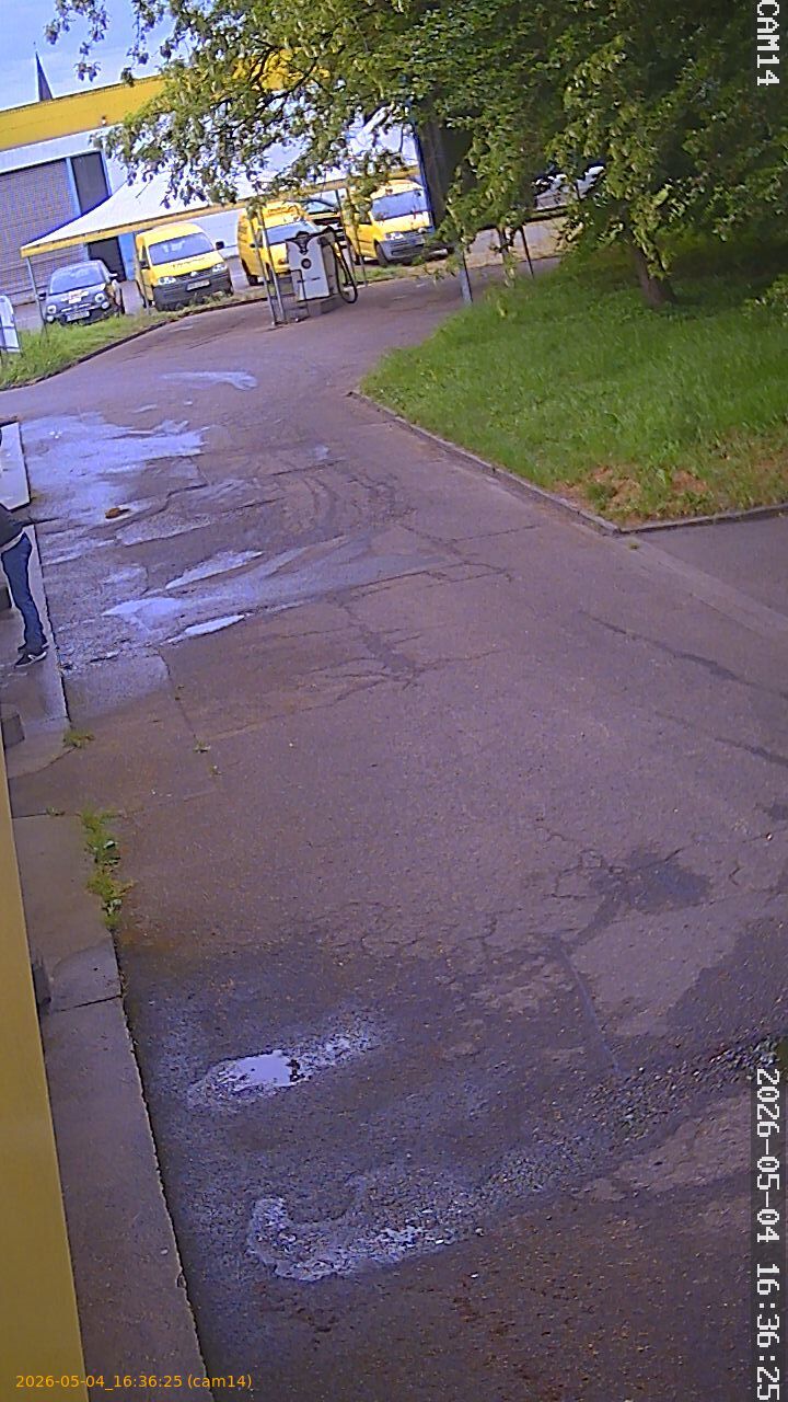 thumbnail_20260504163625