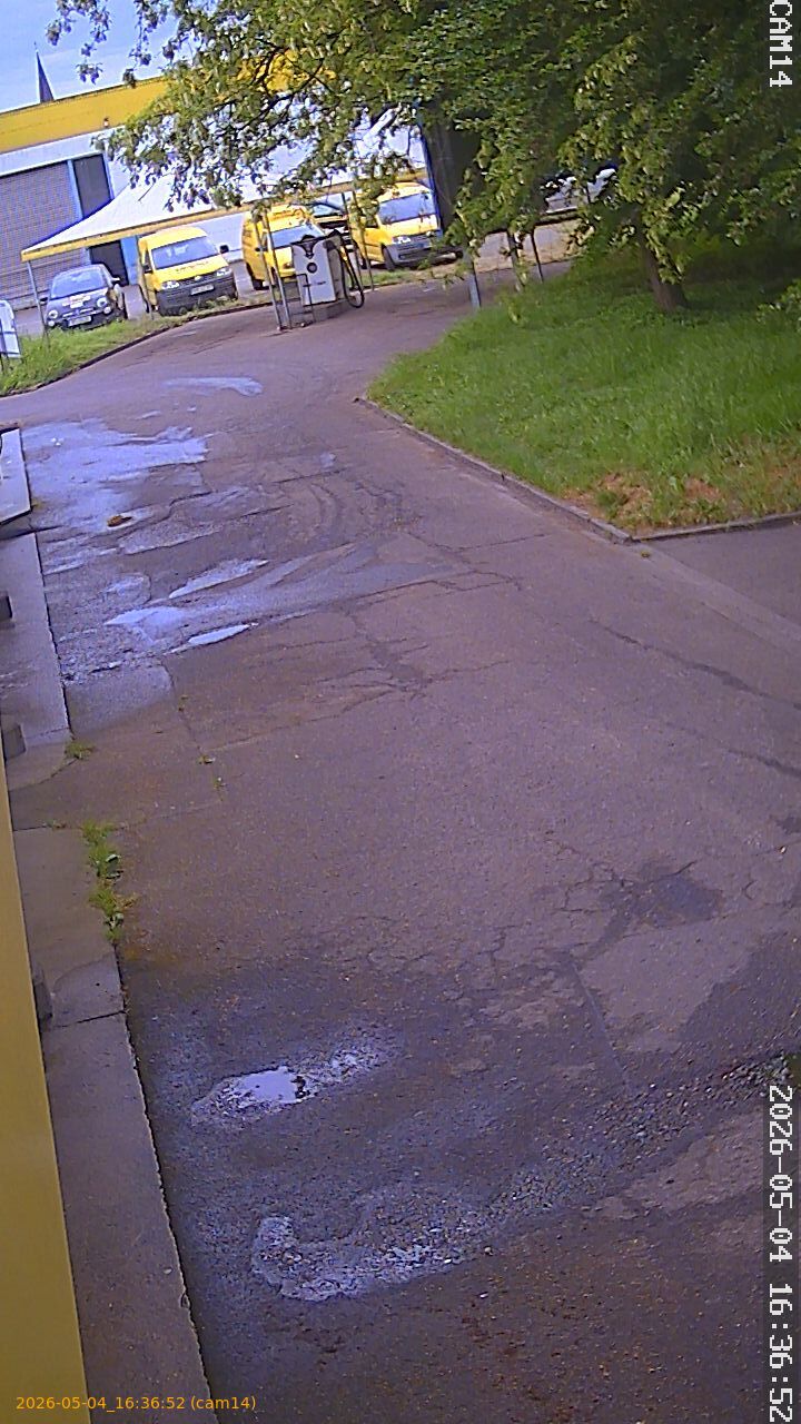 thumbnail_20260504163652