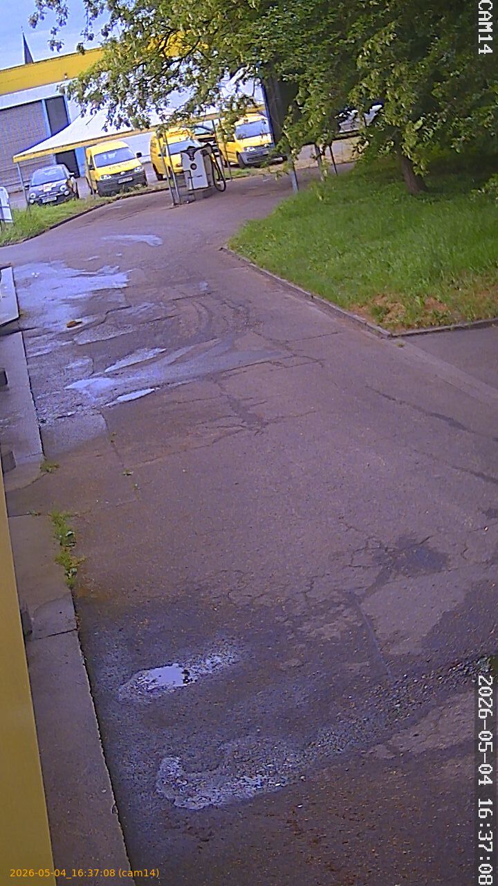 thumbnail_20260504163708
