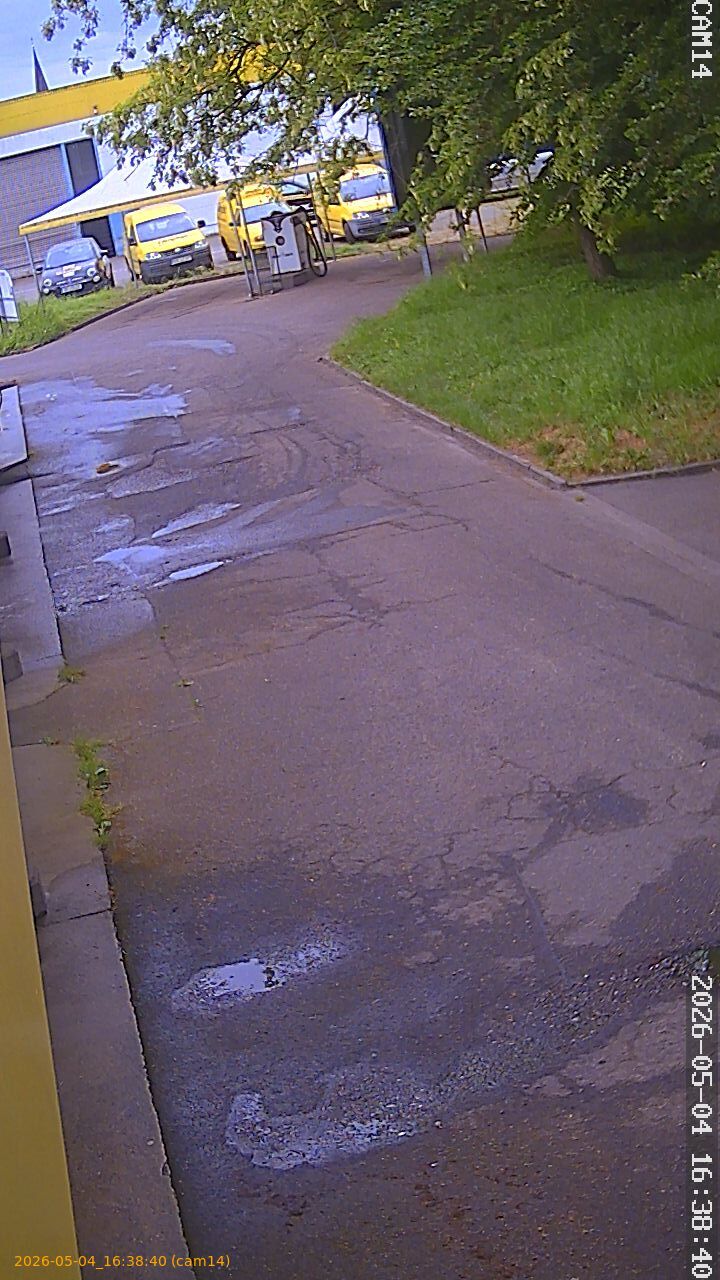 20260504163840