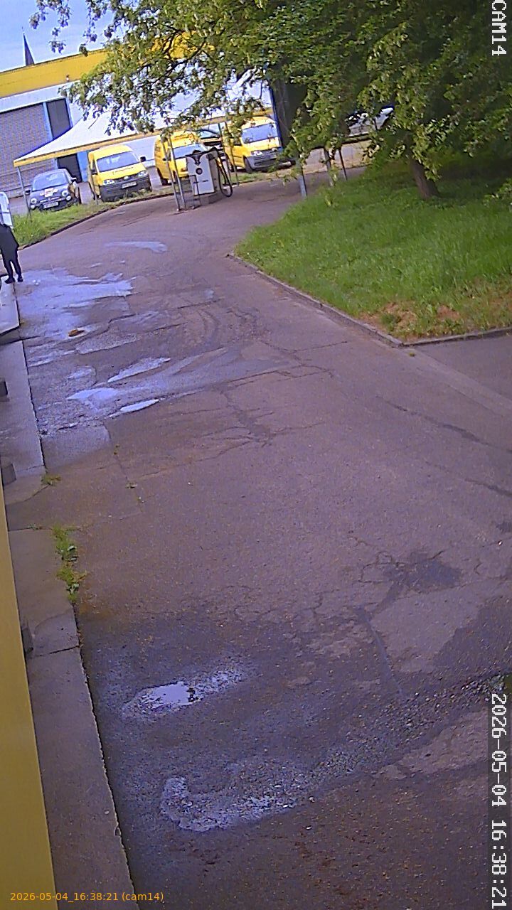 thumbnail_20260504163821