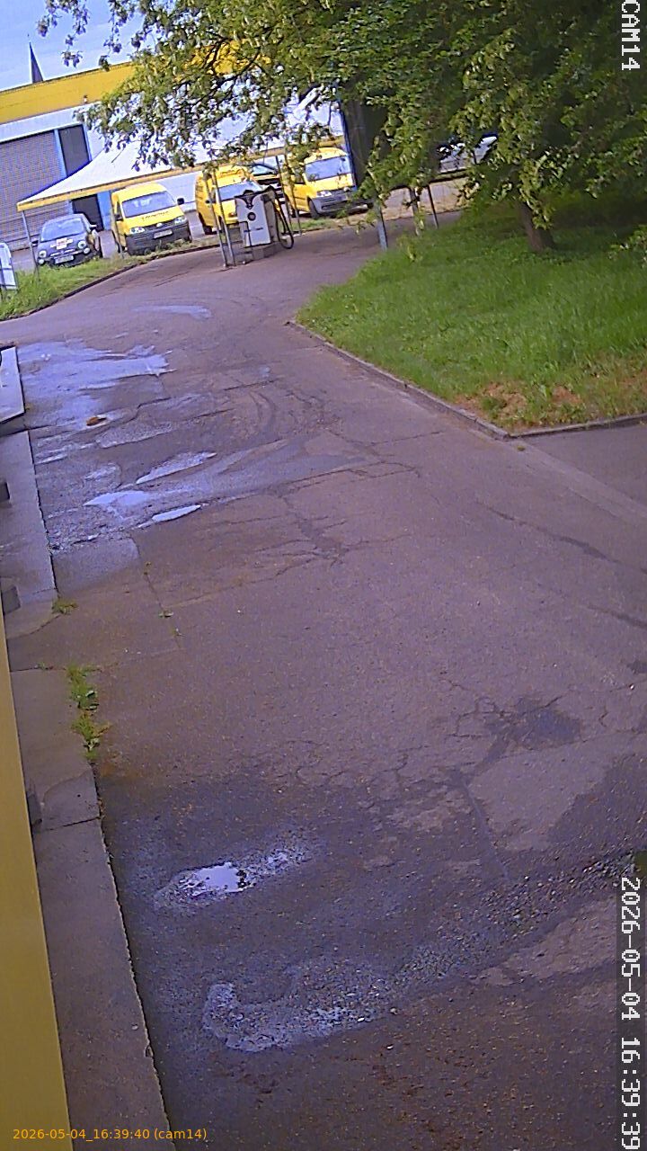 20260504163940