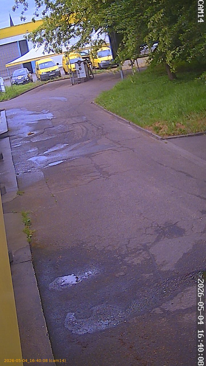 thumbnail_20260504164008