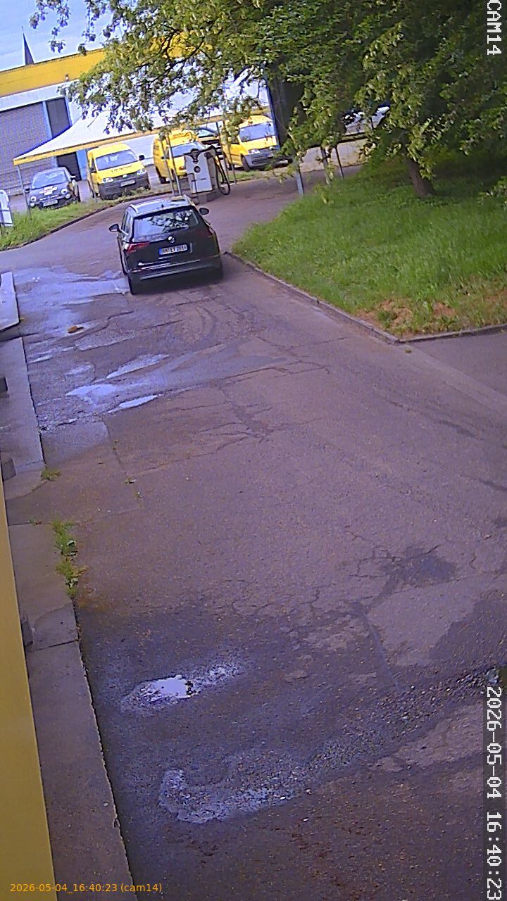 thumbnail_20260504164023