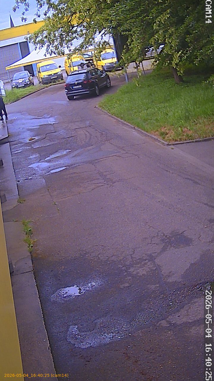 thumbnail_20260504164025