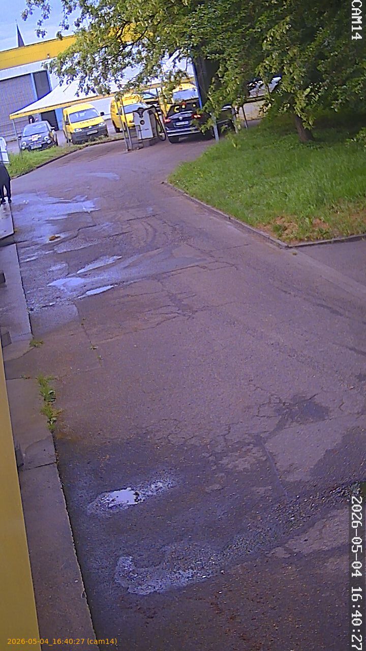 thumbnail_20260504164027