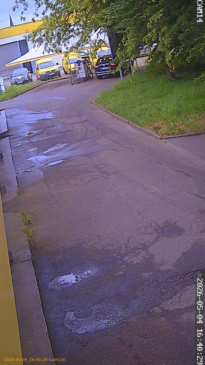 thumbnail_20260504164029