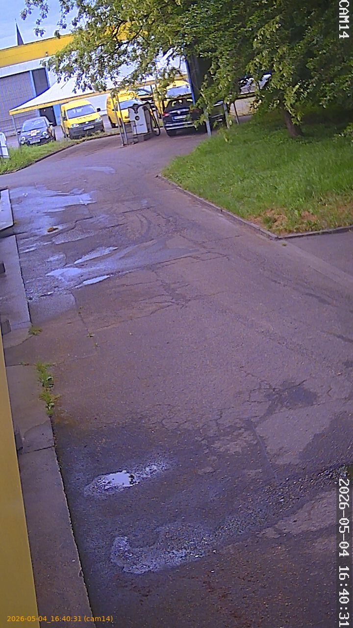 thumbnail_20260504164031