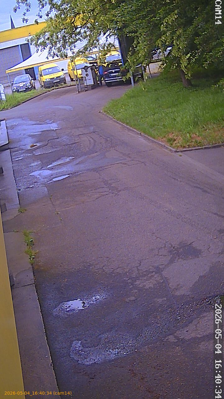 thumbnail_20260504164034