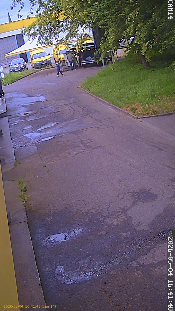 thumbnail_20260504164148